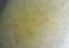 Tetona Asiática se masturba con vibrador y luego se xxx amatuar la follan y crema