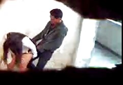 Latina Adolescente Chanel amateur mexicano gay Chavez Anal Fuct y DPed 420