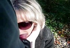 Rubia es super mojado gay casero amateur durante masturbación sesión