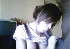 por la noche 55 gay amateur casero
