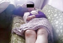 OB rubio, OB putrefacción, OB braun ich ficke amater casero alle geilen Frauen