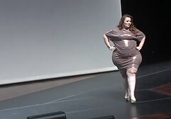 MEJOR REINO UNIDO EXPORTACIÓN ISABEL ICE BUKKAKE # 2-B $ xxx casero amateur R