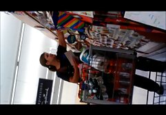 Pasión-hd Adolescente amateur sex xxx paga el alquiler con sus tetas y el coño