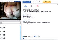 Aquí está Jane, la esbelta tentadora Jane vídeos pornos amateur