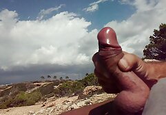 Teeny Lovers jovencita caseras - el lugar más romántico para el sexo