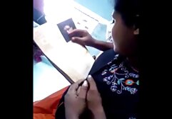 bosdv10 mexicanas amateur xxx