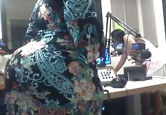 Oriental anal 11 porno amateu latino