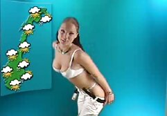 American girl Alana y amateurgratis el viejo hombre