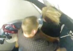 geiler orgasmo xxx amateur casero