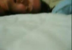 Mercedes-hermana videos amateur de colegialas bragas