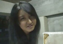 En lesbianas xxx amateur la cocina