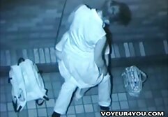 desi en acción videos swinger amater con su novio en el hotel