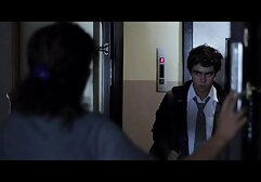 Gf golpe sheamateur porn