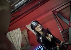 La sexy pelirroja con bukkake videos caseros amateur sexo corrida