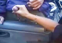 Chica blanca y su sexo con borrachas amateur maestro