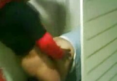 perra negra fue a otro dormitorio de la universidad 4 Nuevas gay amateur mexicano pollas
