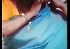 Gordita Latina mamá con coño videos amateurmexicanos peludo