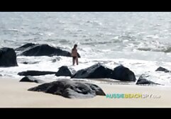 grandes gordas amateur follando tetas en un pequeño cuerpo