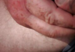 Feo de la xxx amteur Abuela R20