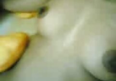 Gangbang Pt amateurmexicanovip 4