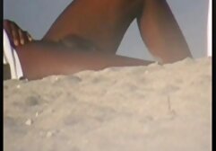 Aficionados en videos amater mexicano cuerdas