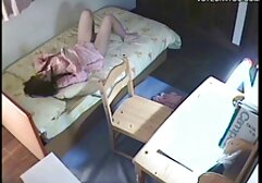 Caliente adolescente amateur xxx real leches polla con su apretado cheeks