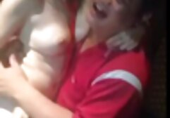 Papá caliente videos xxx trios amateur morena con habilidades reales