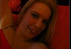 desi bangla gal compartiendo su experiencia sexual amateur colegialas xxx