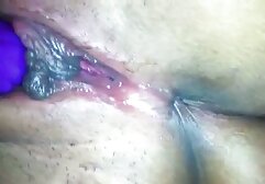 Aficionado anal amateur dolor