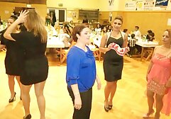 pelirroja alemán videos de mamadas amateur ypp