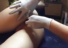 clip clásico amateur gay casero