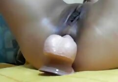 Gran culo chica blanca camara oculta amateur