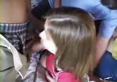 Chica a videos de sexo gay amateur dar de cabeza y semental de deshuesado