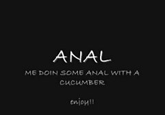 2825478 mamadas amateurs