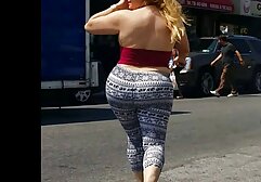Poco Britni, profesión-hijo de puta xvideos amateur colegialas