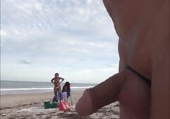 Asiático videos sexo casero jovencitas mujer áspero assfuck