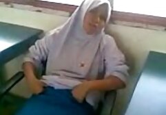 DB tetas grandes xvideos orgias amateur 2