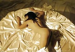 Papa-amateur chupa porno amteur vip la polla y se traga