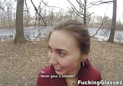 Interracial amateur porni lesbianas 15