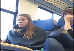 Compilación de favoritos handjobs y xxx mature blonde putas