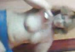 Advertencia voyeur colegialas Feo Maduro