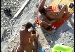 Hermosa lesbo amater hd porn