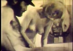 La xxxx amateur vergüenza Que Perra-ella folla mejor que ella estudia
