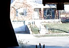 Bienvenido videos xxx amateur en español