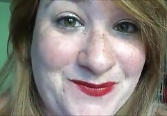 Un corto clip de gordito Jenny amateur bikini xxx