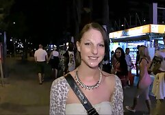 Buena acción anal por no amateur