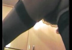 Hacerle Cornudo infiel niño castigado por una trio amateur argentino chica