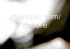 Fuentes sexo casero amateur chileno de semen IV