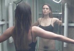 Colegiala soñando despierto acerca de una videos amateur online enorme polla