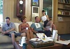 Travieso chicas universitarias asistir a una fiesta amateur casero xxx de sexo duro